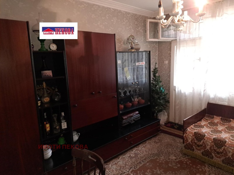 Продаја  3+ спаваћа соба Видин , Калето , 118 м2 | 80245324 - слика [12]