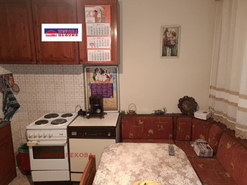 Продаја  3+ спаваћа соба Видин , Калето , 118 м2 | 80245324 - слика [2]