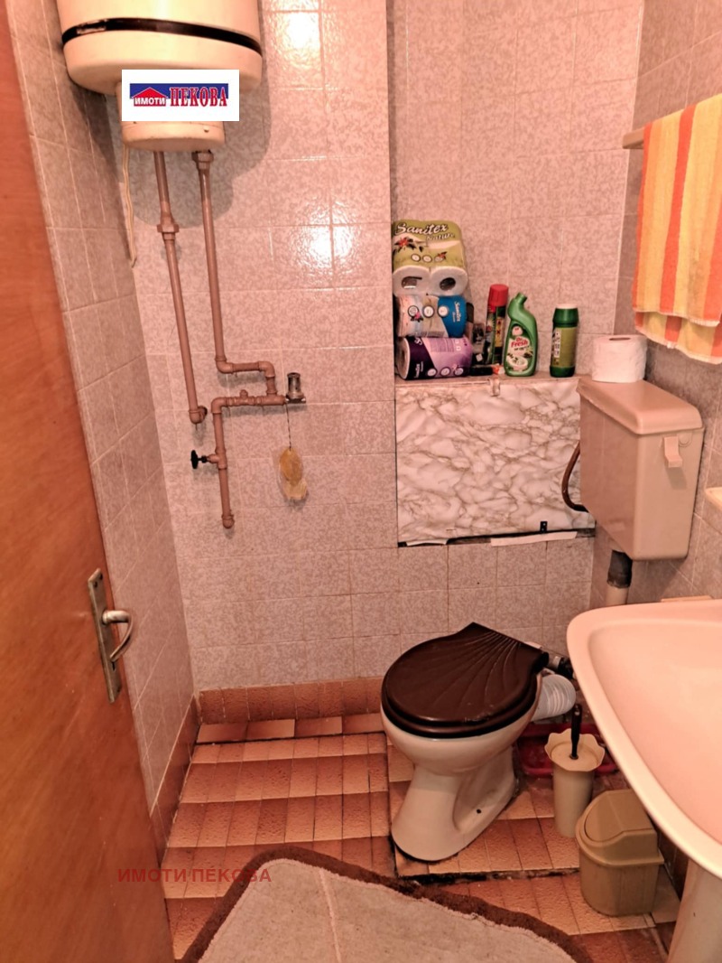 Продаја  3+ спаваћа соба Видин , Калето , 118 м2 | 80245324 - слика [17]