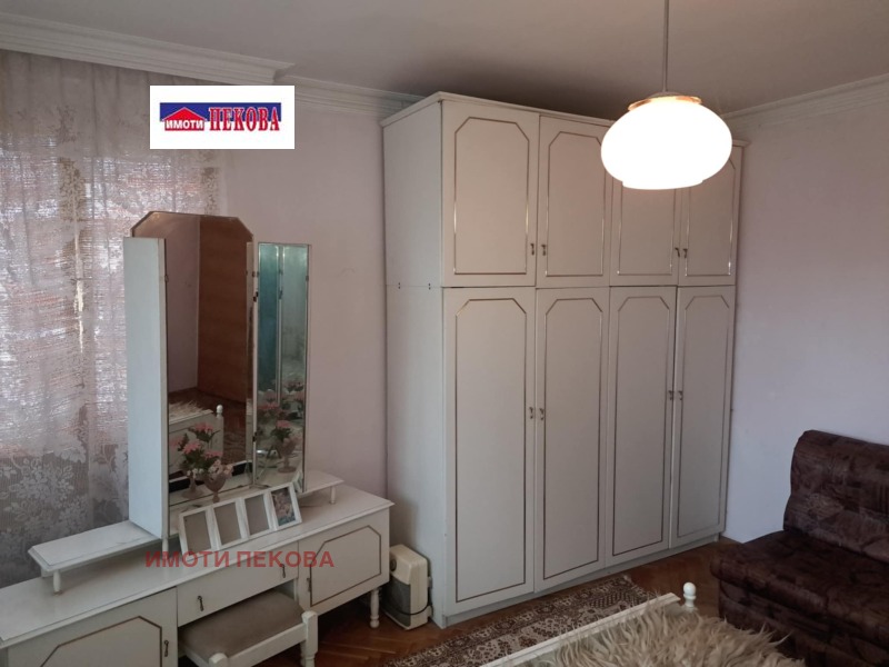 Продаја  3+ спаваћа соба Видин , Калето , 118 м2 | 80245324 - слика [9]