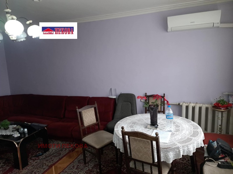 Продаја  3+ спаваћа соба Видин , Калето , 118 м2 | 80245324 - слика [4]