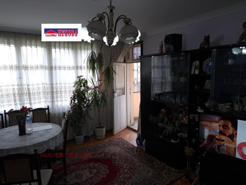 Продаја  3+ спаваћа соба Видин , Калето , 118 м2 | 80245324 - слика [5]