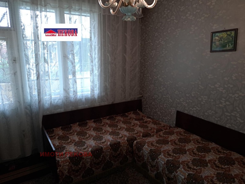 Продаја  3+ спаваћа соба Видин , Калето , 118 м2 | 80245324 - слика [13]