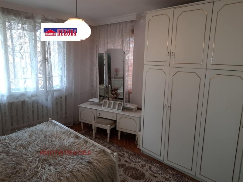 Продаја  3+ спаваћа соба Видин , Калето , 118 м2 | 80245324 - слика [10]