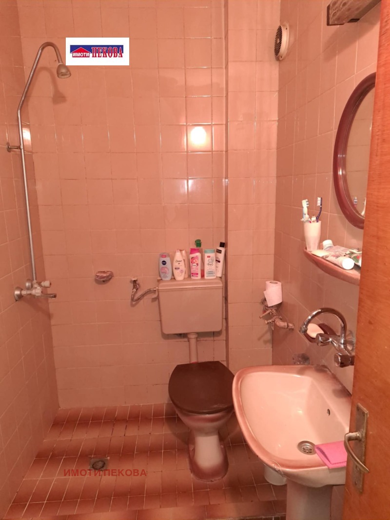 Продаја  3+ спаваћа соба Видин , Калето , 118 м2 | 80245324 - слика [16]