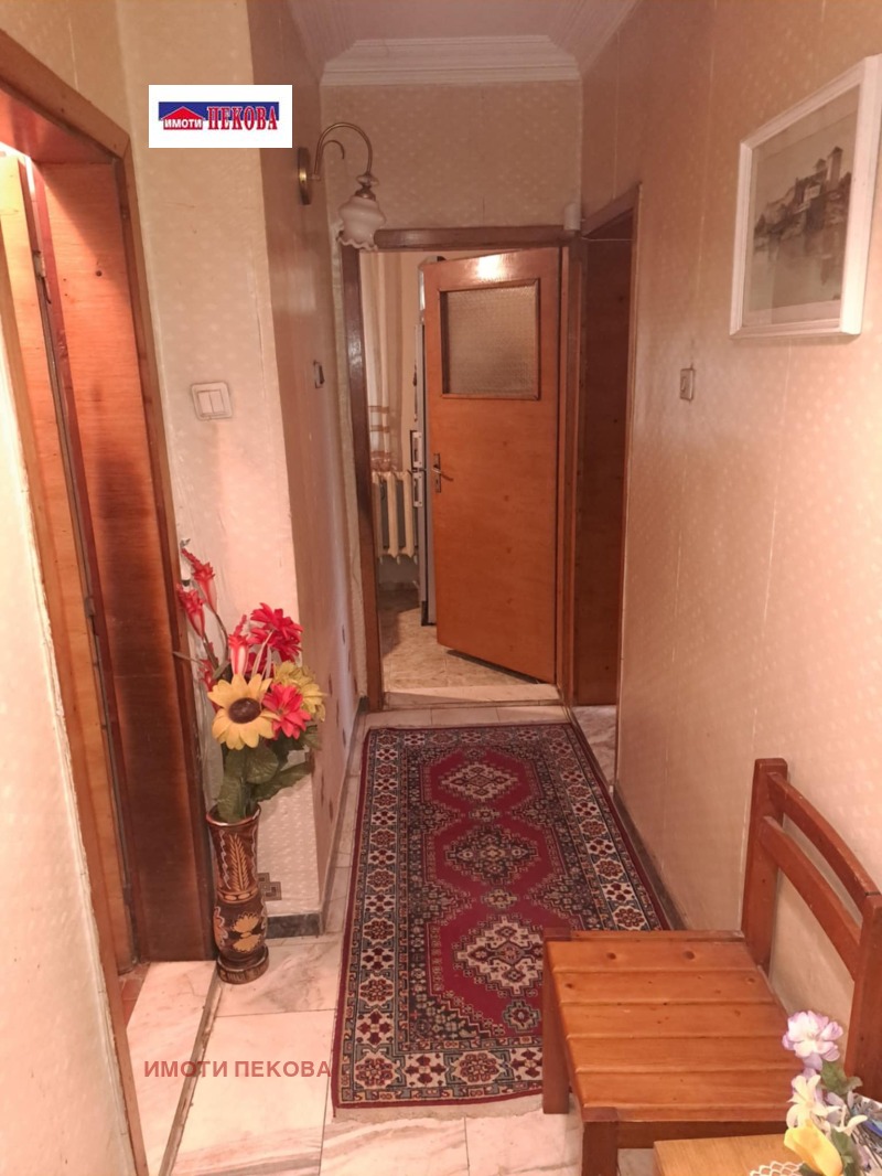 Продаја  3+ спаваћа соба Видин , Калето , 118 м2 | 80245324 - слика [15]