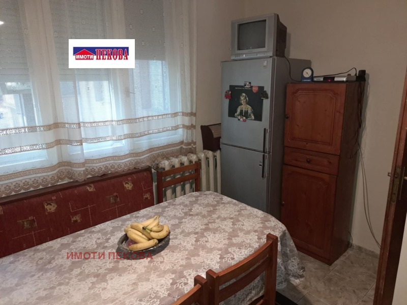 Продаја  3+ спаваћа соба Видин , Калето , 118 м2 | 80245324 - слика [3]