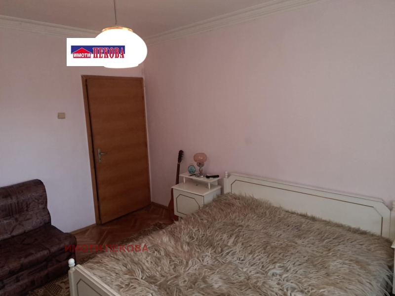 Продаја  3+ спаваћа соба Видин , Калето , 118 м2 | 80245324 - слика [8]