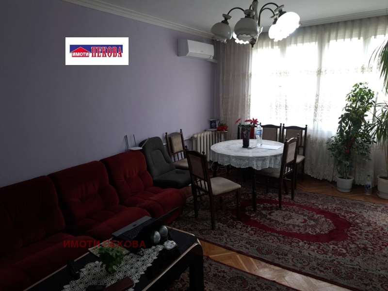 Продаја  3+ спаваћа соба Видин , Калето , 118 м2 | 80245324 - слика [7]