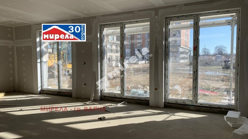 Продава МЕЗОНЕТ, гр. Варна, Галата, снимка 4 - Апартаменти - 52525490