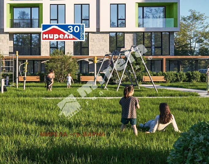 Продава МЕЗОНЕТ, гр. Варна, Галата, снимка 15 - Апартаменти - 52525490