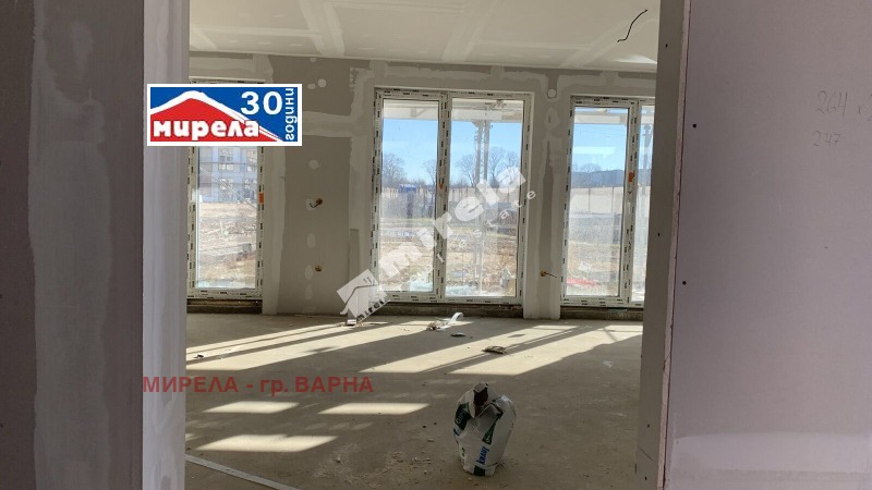 Продава МЕЗОНЕТ, гр. Варна, Галата, снимка 5 - Апартаменти - 52525490