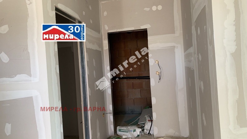 Продава МЕЗОНЕТ, гр. Варна, Галата, снимка 6 - Апартаменти - 52525490