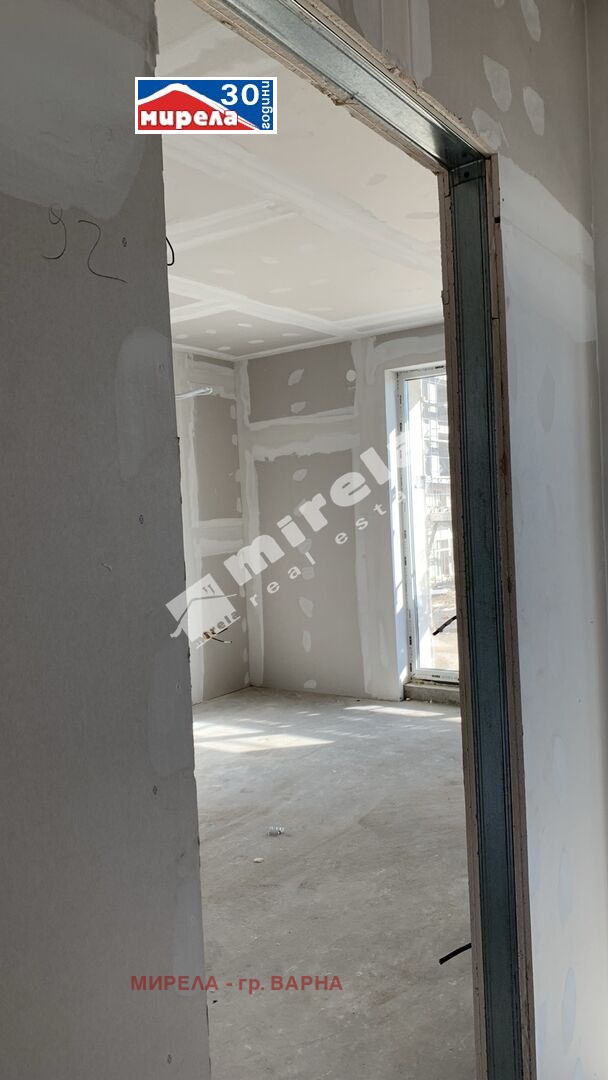 Продава МЕЗОНЕТ, гр. Варна, Галата, снимка 9 - Апартаменти - 52525490