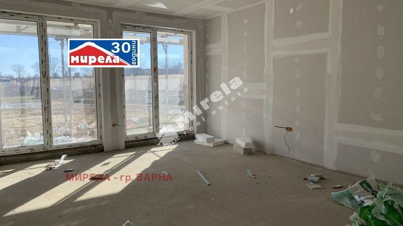 Продава МЕЗОНЕТ, гр. Варна, Галата, снимка 3 - Апартаменти - 52525490