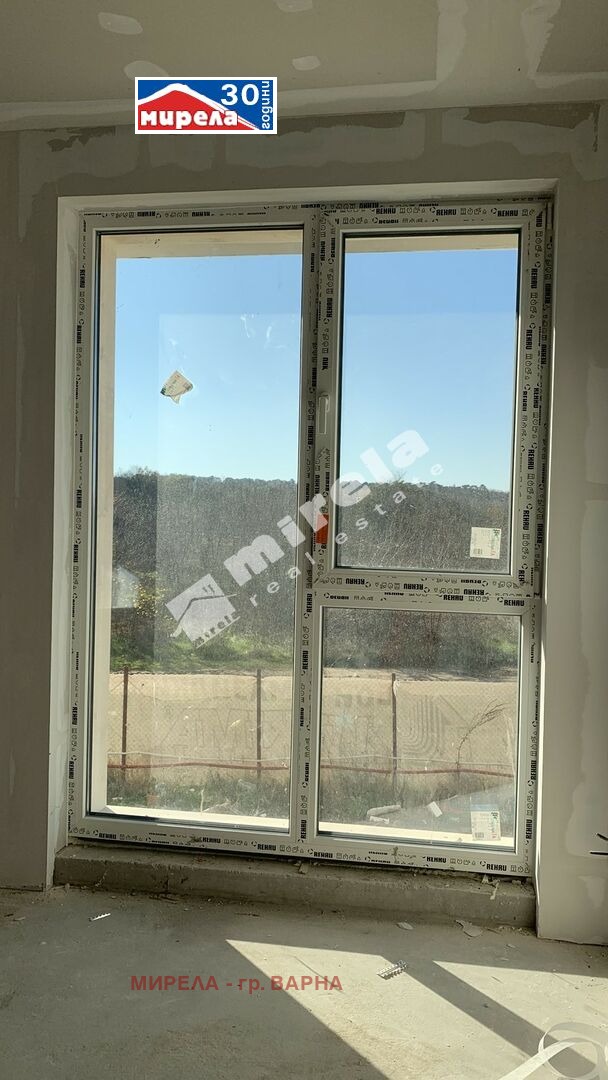 Продава МЕЗОНЕТ, гр. Варна, Галата, снимка 13 - Апартаменти - 52525490