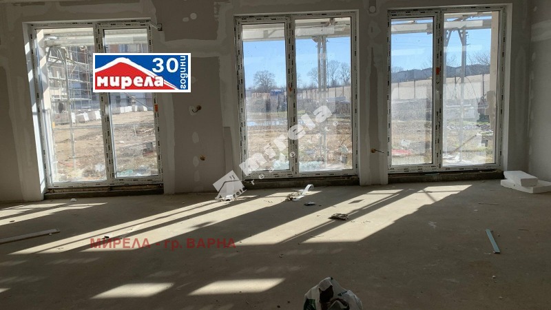 Продава МЕЗОНЕТ, гр. Варна, Галата, снимка 2 - Апартаменти - 52525490