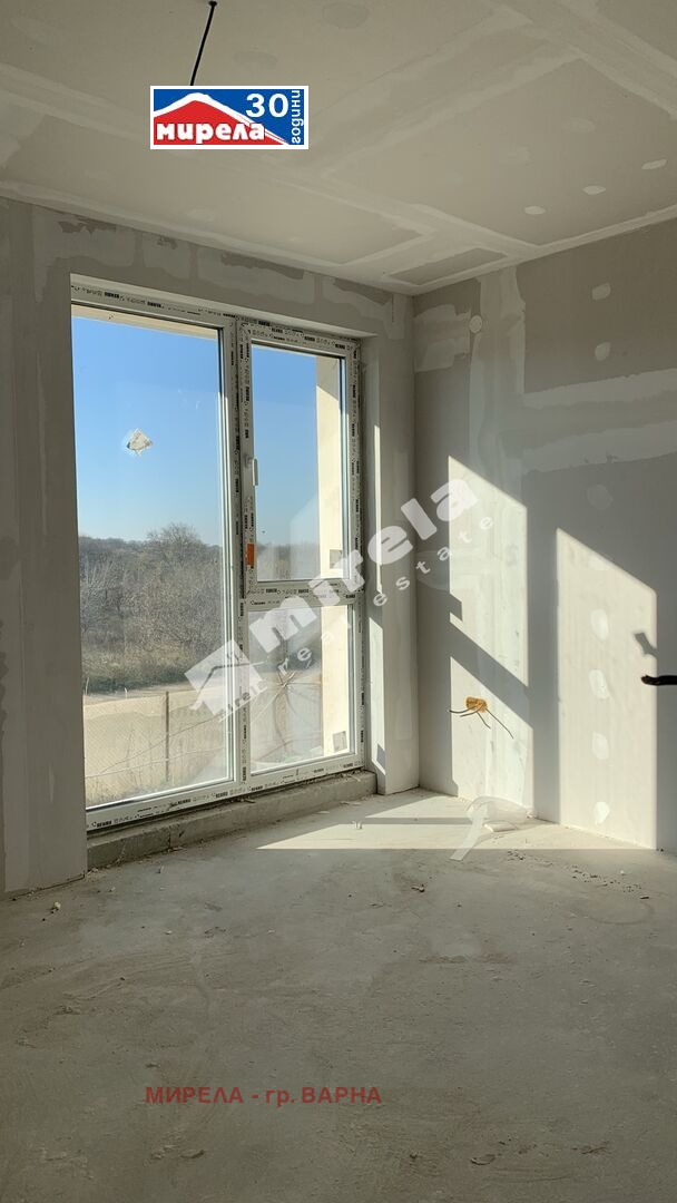 Продава МЕЗОНЕТ, гр. Варна, Галата, снимка 11 - Апартаменти - 52525490