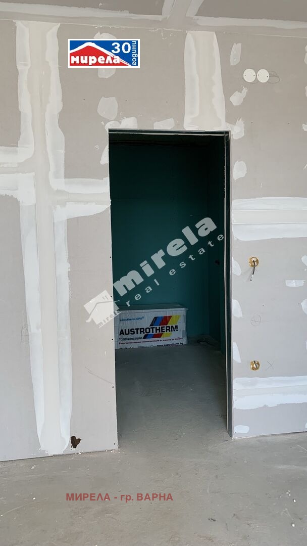 Продава МЕЗОНЕТ, гр. Варна, Галата, снимка 12 - Апартаменти - 52525490