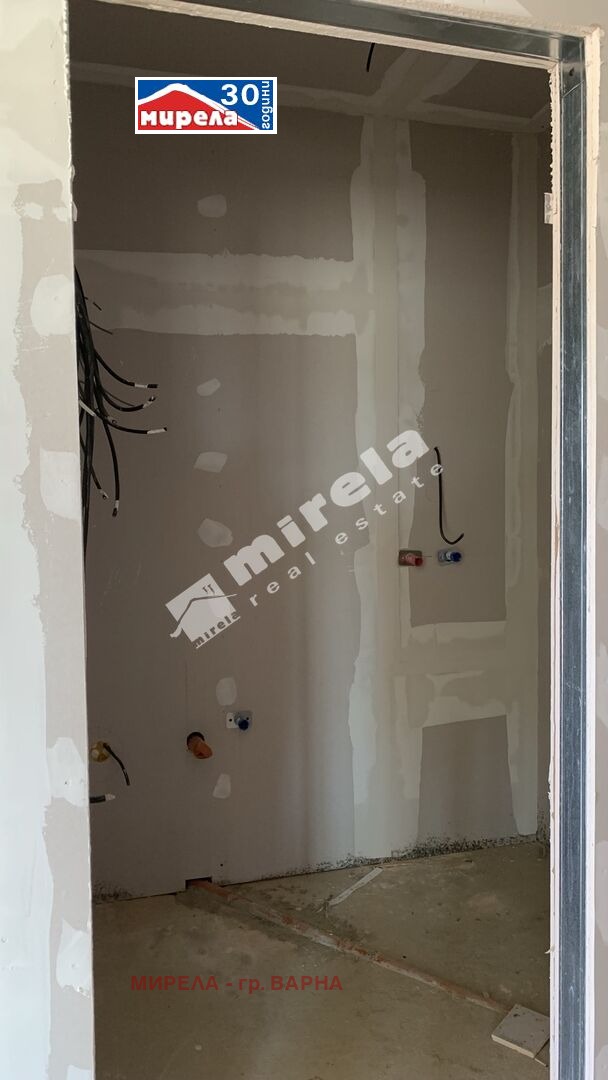 Продава МЕЗОНЕТ, гр. Варна, Галата, снимка 7 - Апартаменти - 52525490