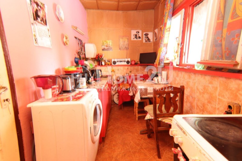 À venda  Andar da casa Sofia , Zona B-18 , 84 m² | 72801631 - imagem [7]