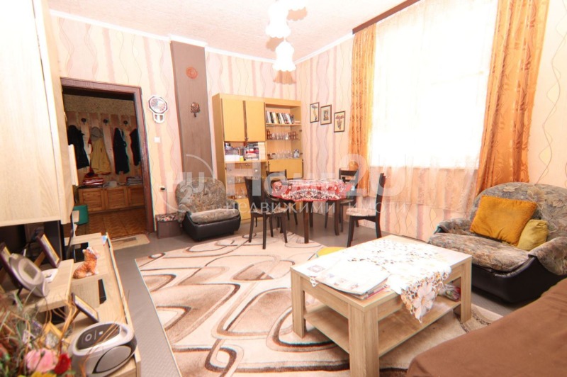 À venda  Andar da casa Sofia , Zona B-18 , 84 m² | 72801631 - imagem [2]