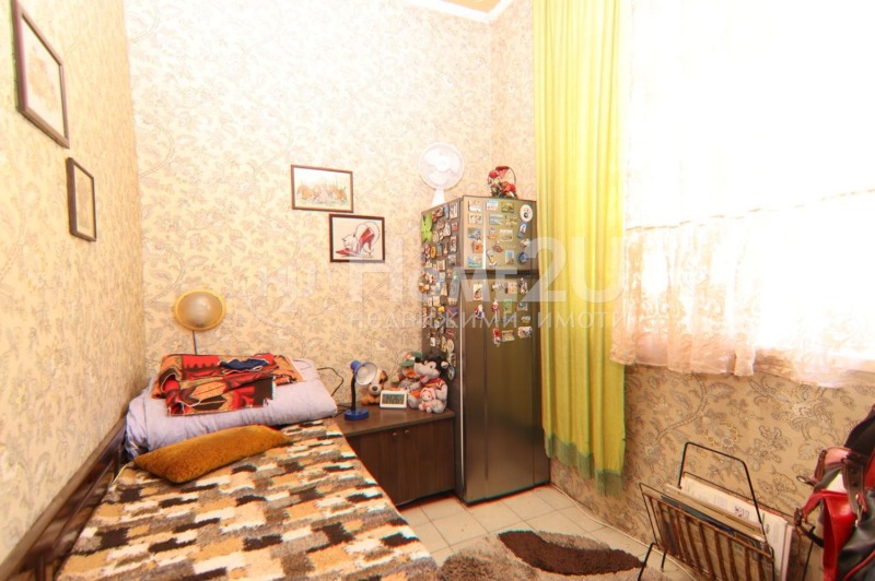 À venda  Andar da casa Sofia , Zona B-18 , 84 m² | 72801631 - imagem [5]