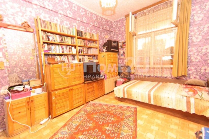 À venda  Andar da casa Sofia , Zona B-18 , 84 m² | 72801631 - imagem [3]