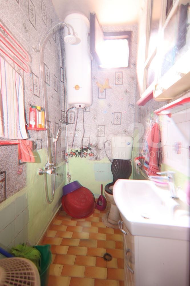 À venda  Andar da casa Sofia , Zona B-18 , 84 m² | 72801631 - imagem [6]