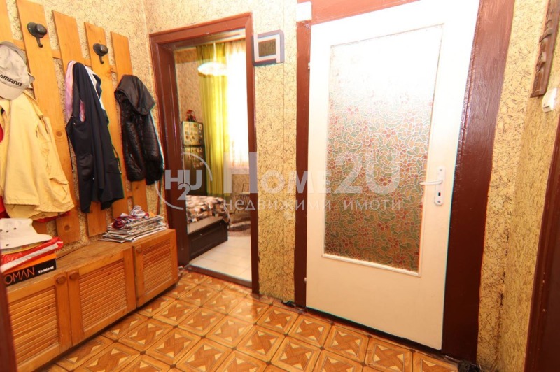 À venda  Andar da casa Sofia , Zona B-18 , 84 m² | 72801631 - imagem [4]