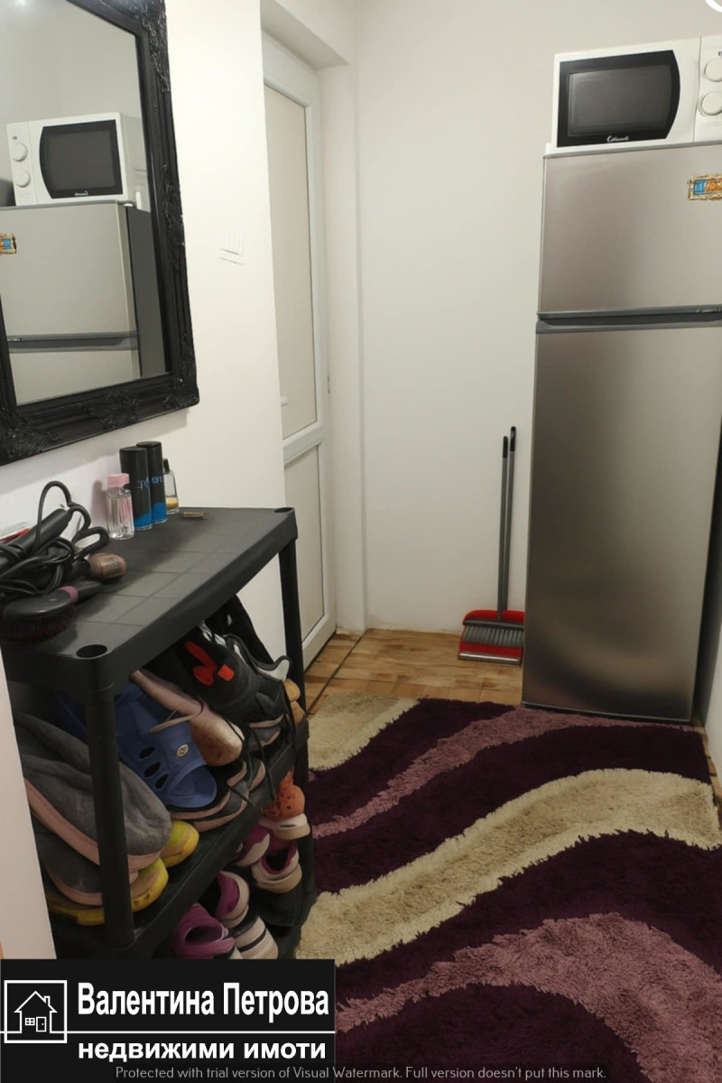 For Sale  House Floor Ruse , Druzhba 2 , 50 sq.m | 87885959 - image [4]