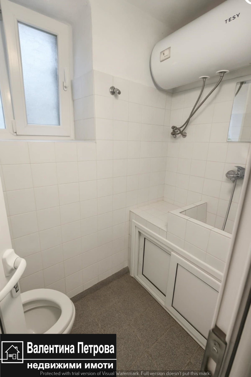 For Sale  House Floor Ruse , Druzhba 2 , 50 sq.m | 87885959 - image [5]