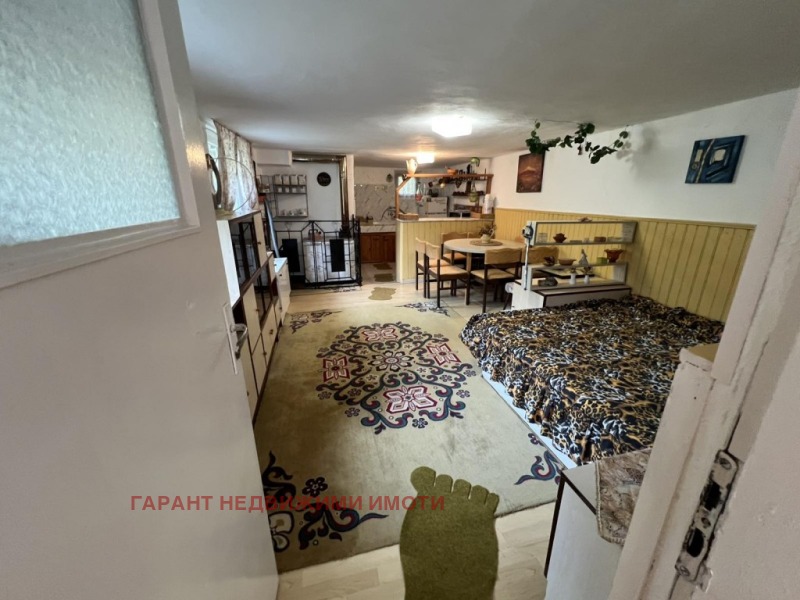 Продава КЪЩА, гр. Габрово, Център, снимка 6 - Къщи - 52168519