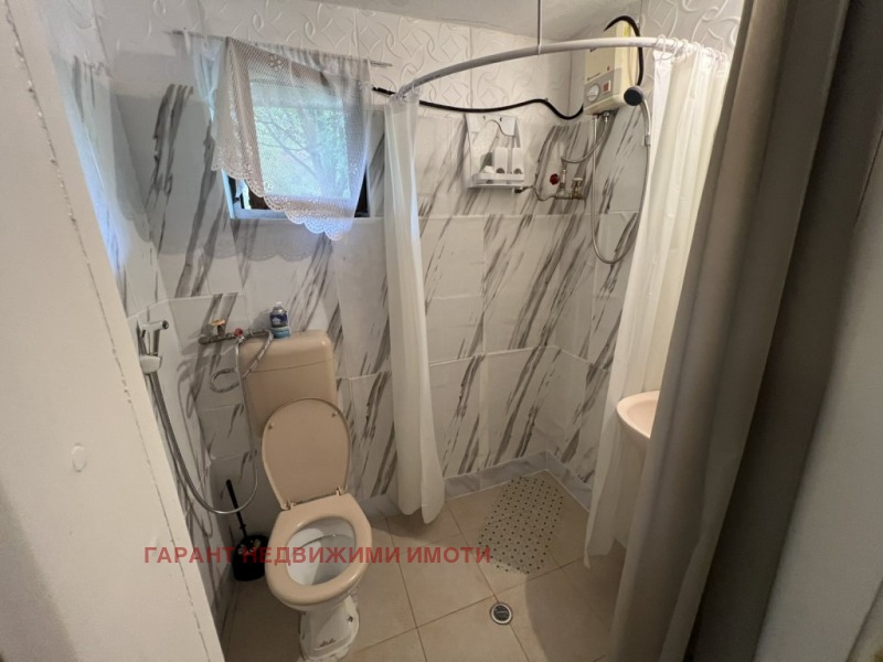 Продава КЪЩА, гр. Габрово, Център, снимка 7 - Къщи - 52168519