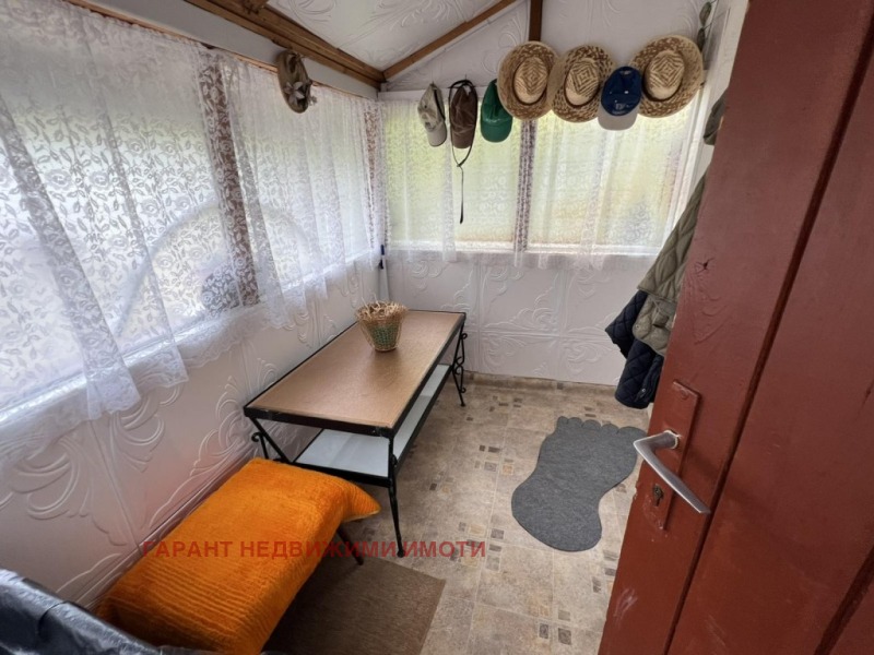 Продава КЪЩА, гр. Габрово, Център, снимка 9 - Къщи - 52168519