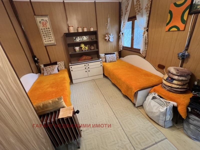 Продава КЪЩА, гр. Габрово, Център, снимка 10 - Къщи - 52168519