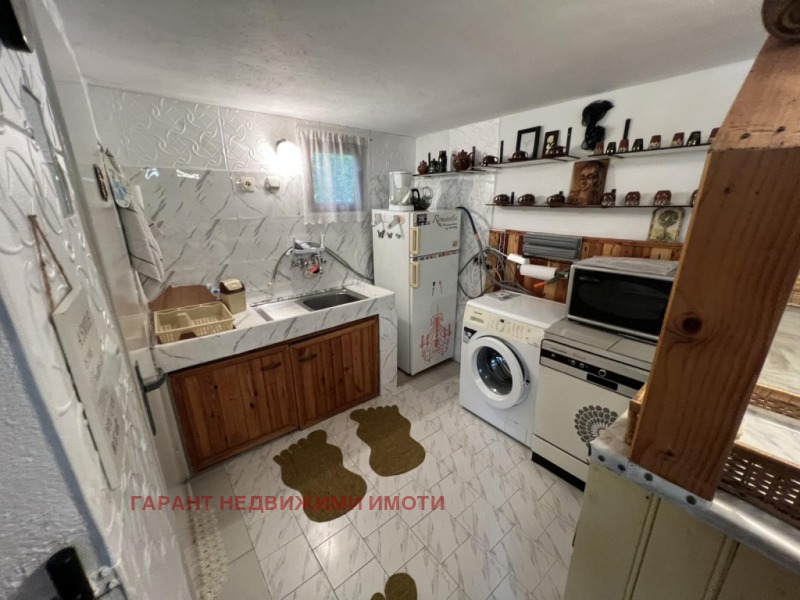 Продава КЪЩА, гр. Габрово, Център, снимка 5 - Къщи - 52168519