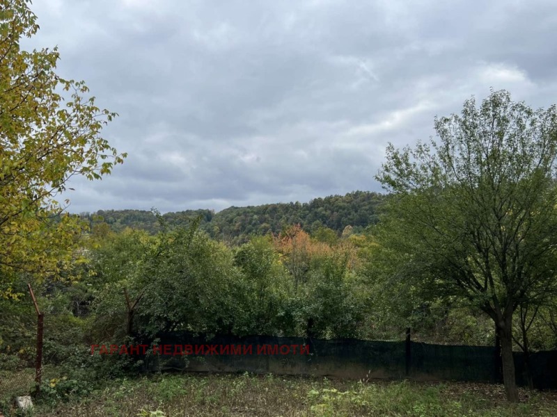 Продава КЪЩА, гр. Габрово, Център, снимка 4 - Къщи - 52168519