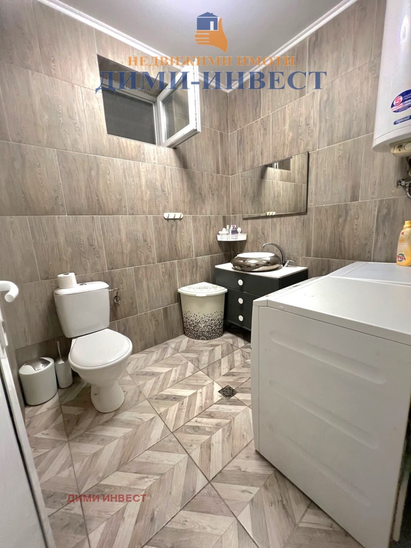 Продава КЪЩА, с. Плачидол, област Добрич, снимка 5 - Къщи - 53185021