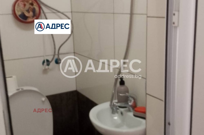 Продава МАГАЗИН, гр. Варна, Лятно кино Тракия, снимка 4 - Магазини - 53254071