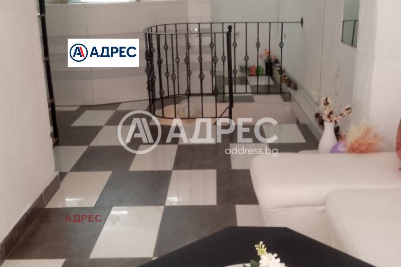 Продава МАГАЗИН, гр. Варна, Лятно кино Тракия, снимка 2 - Магазини - 53254071