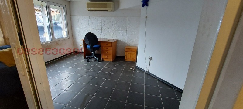 Продава ГАРАЖ, ПАРКОМЯСТО, гр. София, Студентски град, снимка 6 - Гаражи и паркоместа - 52815324