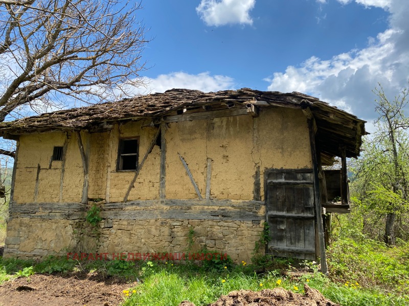 For Sale  Plot region Gabrovo , Kmetovtsi , 2297 sq.m | 28102322 - image [4]