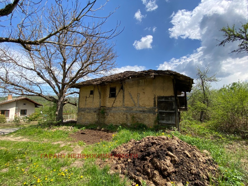 For Sale  Plot region Gabrovo , Kmetovtsi , 2297 sq.m | 28102322 - image [3]