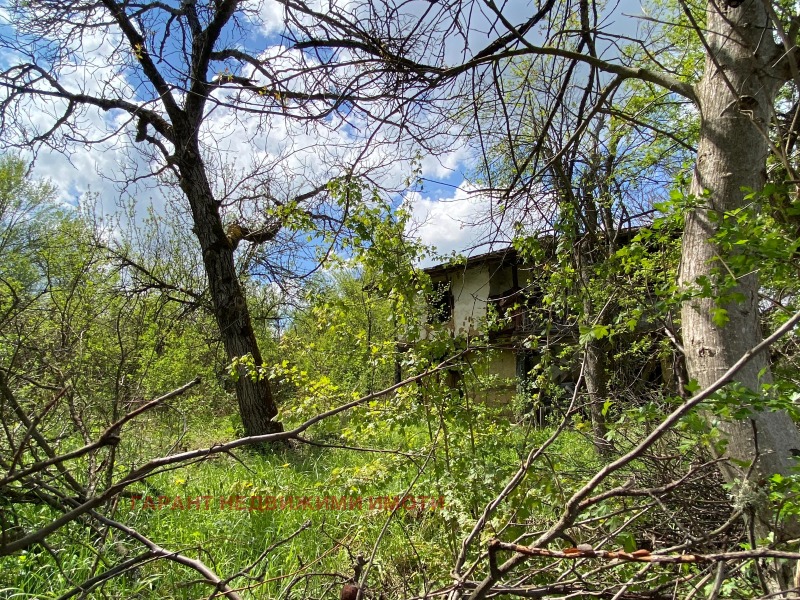 For Sale  Plot region Gabrovo , Kmetovtsi , 2297 sq.m | 28102322 - image [6]
