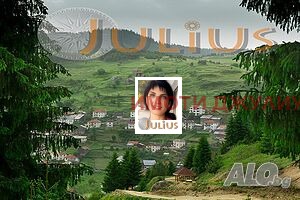 In vendita  Complotto regione Smolyan , Bujnovo , 827 mq | 32210115