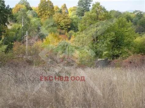 Na prodej  Spiknutí oblast Plovdiv , Krumovo , 2500 m2 | 68040711
