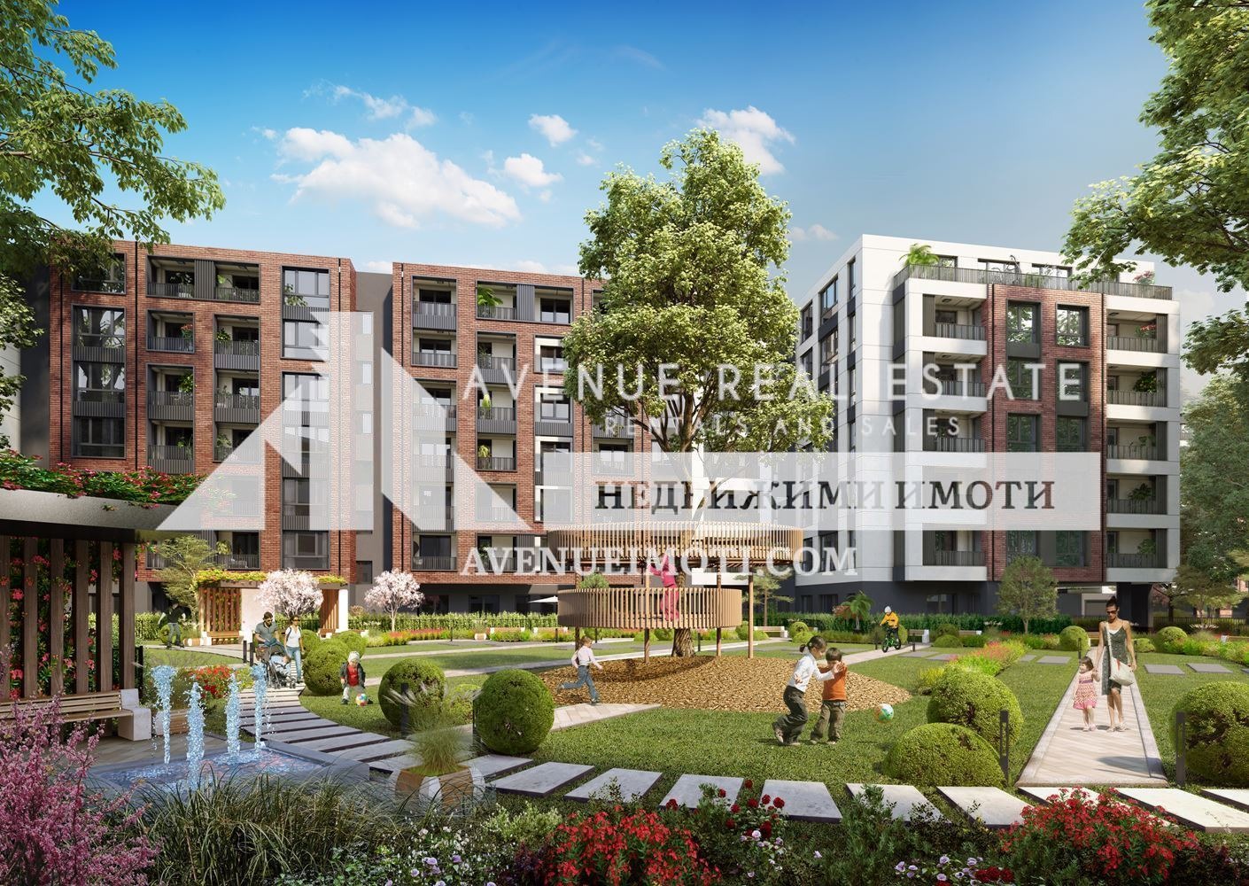 Продава  2-стаен град Пловдив , Христо Смирненски , 76 кв.м | 81603092