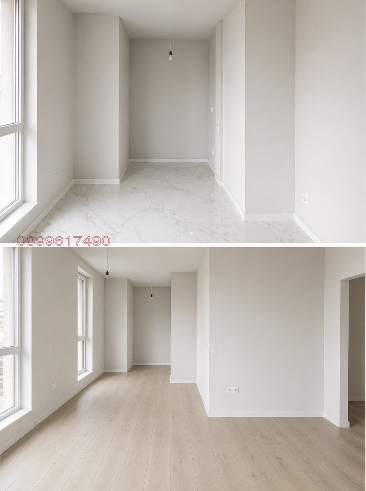 Продава 2-СТАЕН, гр. София, Люлин 5, снимка 2 - Апартаменти - 54429194