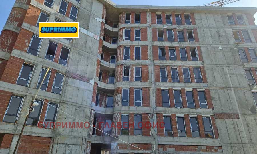 Продава 2-СТАЕН, гр. София, Зона Б-19, снимка 4 - Апартаменти - 56253549